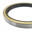 Oil seal WDR-B10 85x105x10 NBR Oil seal WDR-B10 85x105x10 NBR