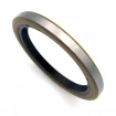 Oil seal WDR-B12 30x40x4 NBR Oil seal WDR-B12 30x40x4 NBR