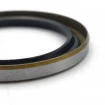 Oil seal WDR-B12 30x40x4 NBR Oil seal WDR-B12 30x40x4 NBR