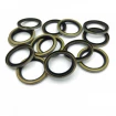 Oil seal WDR-B12 30x40x4 NBR Oil seal WDR-B12 30x40x4 NBR