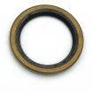 Oil seal WDR-B12 30x40x4 NBR Oil seal WDR-B12 30x40x4 NBR
