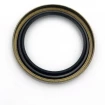Oil seal WDR-B12 30x40x4 NBR Oil seal WDR-B12 30x40x4 NBR