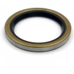 Oil seal WDR-B12 30x40x4 NBR Oil seal WDR-B12 30x40x4 NBR