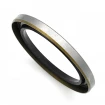 Oil seal WDR-B12 30x40x4 NBR Oil seal WDR-B12 30x40x4 NBR