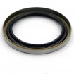 Oil seal WDR-B12 30x40x4 NBR Oil seal WDR-B12 30x40x4 NBR
