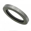 Oil seal WDR-C10 90x130x13 NBR