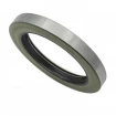 Oil seal WDR-C10 90x130x13 NBR