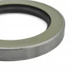 Oil seal WDR-C10 90x130x13 NBR