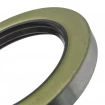 Oil seal WDR-C10 90x130x13 NBR