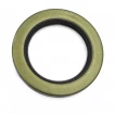 Oil seal WDR-C10 90x130x13 NBR