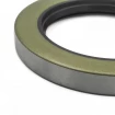 Oil seal WDR-C10 90x130x13 NBR