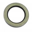 Oil seal WDR-C10 90x130x13 NBR
