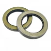Oil seal WDR-C10 90x130x13 NBR