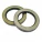 Oil seal WDR-C10 40x68x10 NBR