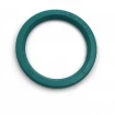 Oil seal WDR-G12 25,4x31,75x3,17 NBR Oil seal WDR-G12 25,4x31,75x3,17 NBR