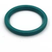 Oil seal WDR-G12 25,4x31,75x3,17 NBR Oil seal WDR-G12 25,4x31,75x3,17 NBR