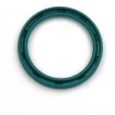 Oil seal WDR-G12 25,4x31,75x3,17 NBR Oil seal WDR-G12 25,4x31,75x3,17 NBR