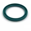 Oil seal WDR-G12 25,4x31,75x3,17 NBR Oil seal WDR-G12 25,4x31,75x3,17 NBR