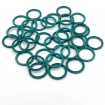 Oil seal WDR-G12 25,4x31,75x3,17 NBR Oil seal WDR-G12 25,4x31,75x3,17 NBR