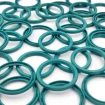 Oil seal WDR-G12 25,4x31,75x3,17 NBR Oil seal WDR-G12 25,4x31,75x3,17 NBR