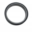 Face seal Goetze 76.90H-08 A4 NB60 Face seal Goetze 76.90H-08 A4 NB60