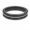 Face seal Goetze 76.90H-08 A4 NB60 Face seal Goetze 76.90H-08 A4 NB60