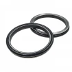 Face seal Goetze 76.90H-08 A4 NB60 Face seal Goetze 76.90H-08 A4 NB60