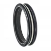 Face seal Goetze 76.90H-08 A4 NB60 Face seal Goetze 76.90H-08 A4 NB60