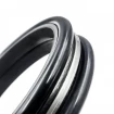 Face seal Goetze 76.90H-08 A4 NB60 Face seal Goetze 76.90H-08 A4 NB60