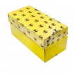 Face seal Goetze 76.90H-08 A4 NB60 Face seal Goetze 76.90H-08 A4 NB60