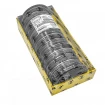 Face seal Goetze 76.90H-08 A4 NB60 Face seal Goetze 76.90H-08 A4 NB60