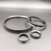 V-ring VL 250 NBR V-ring VL 250 NBR
