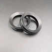 V-ring VL 250 NBR V-ring VL 250 NBR