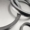 V-ring VL 250 NBR V-ring VL 250 NBR