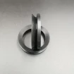 V-ring VL 250 NBR V-ring VL 250 NBR