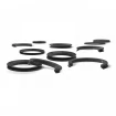 V-ring VL 150 NBR V-ring VL 150 NBR