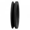 V-ring VL 150 NBR V-ring VL 150 NBR
