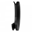 V-ring VL 150 NBR V-ring VL 150 NBR