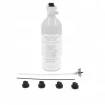 WEICON 4-piece spray head set with valve for WSD400 WEICON 4-piece spray head set with valve for WSD400