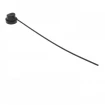 WEICON 4-piece spray head set with valve for WSD400 WEICON 4-piece spray head set with valve for WSD400