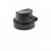 WEICON 4-piece spray head set with valve for WSD400 WEICON 4-piece spray head set with valve for WSD400