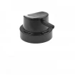 WEICON 4-piece spray head set with valve for WSD400 WEICON 4-piece spray head set with valve for WSD400
