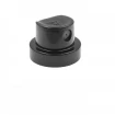 WEICON 4-piece spray head set with valve for WSD400 WEICON 4-piece spray head set with valve for WSD400