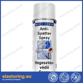 WEICON Anti-Spatter Spray 400 ml