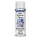 WEICON Anti-Spatter Spray 400 ml