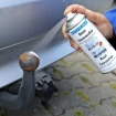 WEICON Rust Converter 400 ml (Rust Neutralizer/Primer)