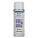 WEICON Rust Shock 400 ml