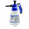 Pump-dispenser WEICON WPS1500 Pump-dispenser WEICON WPS1500
