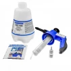 Pump-dispenser WEICON WPS1500 Pump-dispenser WEICON WPS1500