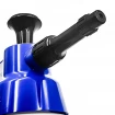 Pump-dispenser WEICON WPS1500 Pump-dispenser WEICON WPS1500
